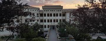 Okul birincisi / obk : Hakkimizda Biyolojik Bilimler Bolumu Biyoloji Molekuler Biyoloji Ve Genetik