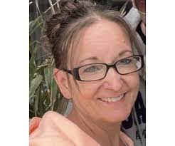 Terry Kreiling's Instagram, Twitter & Facebook