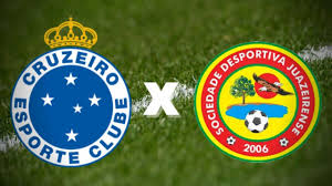 Confira onde assistir e horário. Ao Vivo Cruzeiro X Juazeirense Copa Do Brasil 2021 Youtube