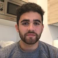 10+ "Or Balog" profiles