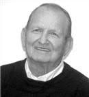 Ronald Thurman Obituary