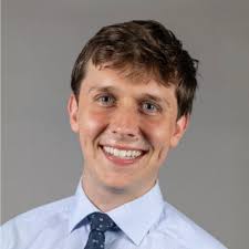 Jack Kincaid (@JackKincaidMed)