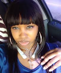 Kentucky ID found at Acorn Storage, claim it