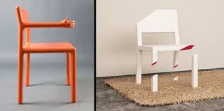 Unusual Chairs Cool Chairs Chair Design Chair