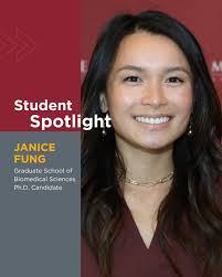 Professor Eric L. Altschuler, M.D., Ph.D.'s exemplifies unwavering  commitment to positive change, advocating for integrity and compassion in  every facet of life, especially within the medical profession. Link in bio.  #NYMC #NYMCSOM #