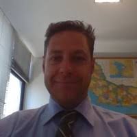 60+ perfis com “Galileu”