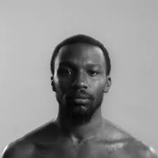 Rhys Dennis (@rhysdenn) • Instagram photos and videos