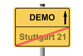 Die bahn kalkuliert bei stuttgart 21 jetzt mit kosten von 8,2 milliarden euro. 400 Best Stuttgart 21 Images Stock Photos Vectors Adobe Stock