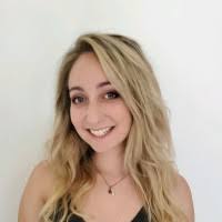 Felicia Vacante, MA, TLLP