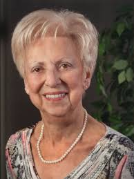 Maison Gamache Nadeau