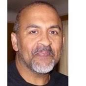 Khan Family Obituaries