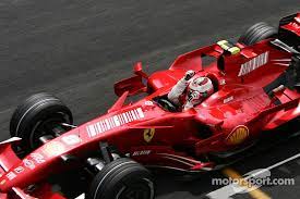 Kimi raikkonen | кими райкконен. Motorlat The Curious Case Of Kimi Raikkonen