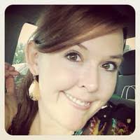 Melissa Mullis Email & Phone Number