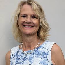 Osteopathie in Augsburg • Andrea Nitsche-Lorenz