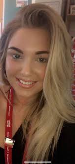 Dreams made thanks to Bishop Auckland College Access course