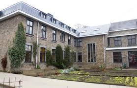 13 rue de bouvines 60200 compiègne. Malmedy Les 30 Ans Du Centre Des Hautes Fagnes Ardenne Web