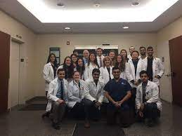 Nyit Community Free Clinic 267 Carleton Ave Central Islip Ny 11722 Usa