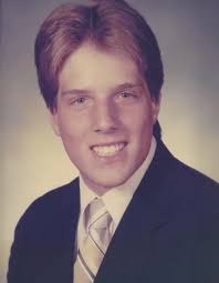 Upchurch Funeral Homes