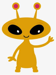 Alien Spaceship Png Transparent Alien Spaceship Png Image Free Download Pngkey Cartoon extraterrestrial intelligence icon, alien spaceship, spacecraft, baby toys png. alien spaceship png transparent alien