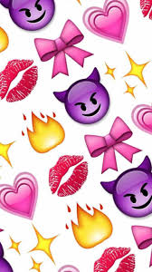 Girly Emoji Wallpapers Top Free Girly Emoji Backgrounds Wallpaperaccess 50+ cute emoji wallpapers for iphone on wallpapersafari.