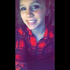 Danielle Penton (daniellepenton0)