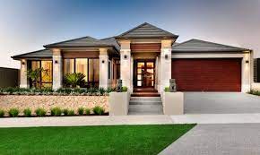 Abc Prefab Housing Home Facebook