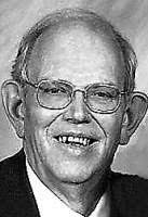 Billy Koehler Obituary (2010)