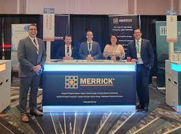 Carter Boardman, CRM