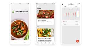 Unrivaled rewards from custom rates for large merchants to exclusive partnerships. How To Launch A White Label Coaching App