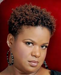 Short Black African American Hairstyles Short African American Hairstyles For Round Faces 2019 2020 Pintrends Trends Fashion Women Dress Hairstyle Weddings Short Hair Styles For Round Faces Short Hair Styles African American Short Afro Hairstyles