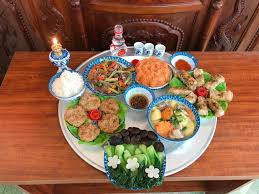 Rằm tháng giêng còn là tết thượng nguyên, là tháng bắt đầu của những người nông dân chuẩn bị xuống đồng. VÄƒn Kháº¥n Ráº±m Thang 7 Trong Nha Va Ngoai Trá»i Ä'áº§y Ä'á»§ Nháº¥t NÄƒm 2020