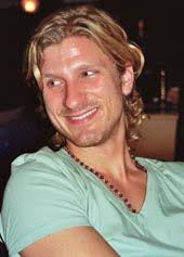 Kæmpe lovsangskor til mirakelmøderne