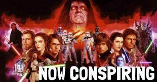 Canon debate in terms of how much it is hated, and that is the star wars holiday special. What S The Worst Star Wars Movie Jon Negroni