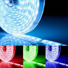 Rubanled Achat Ruban Led Et Bandeau Led En France