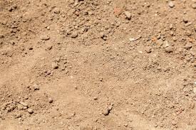 Buy soils & soil amendments and get the best deals at the lowest prices on ebay! 10 Genuis Borax Uses In The Garden That Will Surprise You Diy Crafts