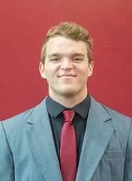 2020-21 Esports Roster