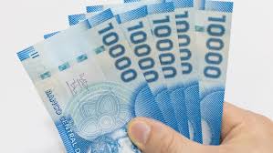 1 un hogar es la persona o el conjunto de personas (con o sin lazos consanguneos) que comparten un presupuesto de alimentacin. Registro Social De Hogares Como Actualizar Tus Datos Para Optar A Beneficios Del Gobierno Meganoticias