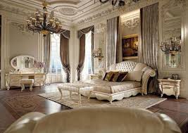 45 Simple Master Bedroom Decorating Ideas Luxurious Bedrooms Italian Bedroom Traditional Bedroom Design