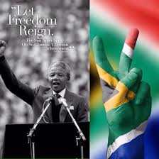 Never Never And Never Again Happy Freedom Day South Africa Freedom Day South Africa Freedom Day Freedom