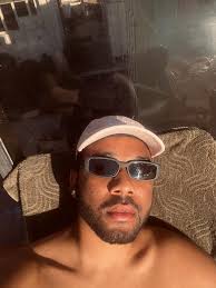 Wesley Lima (@wes.w.e.s) • Instagram photos and videos