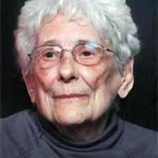 Estella Royal Obituary January 22, 2013