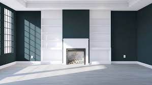 As you'll see, the most popular floor color brown, which is expected given the color of hardwood floors. Living Room Decorating Ideas