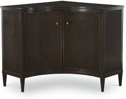 (12) total ratings 12, $165.97 new. Highland House Dining Room Duncan Corner Cabinet Hh19 765 White House Designs For Life