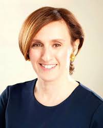 Peter Keenan Linden, Clinical Social Work/Therapist, Montclair, NJ, 07042