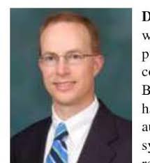 PDF) Description of EduCOM: A graphical modeling and programming language  for teaching and learning digital communication systems