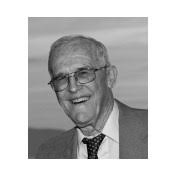 Search Robert Coffin Obituaries and Funeral Services