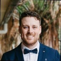 Nanosonics IT Department