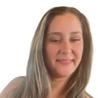 700+ "Anyelin" profiles