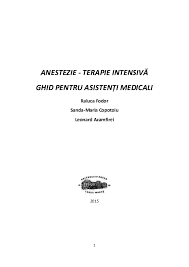 We did not find results for: Pdf Anestezie Terapie IntensivÄ Ghid Pentru AsistenÈi Medicali Razvan F Trandafirescu Academia Edu