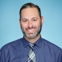 Neil Martinez's Instagram, Twitter & Facebook